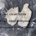 Buy Cocaine online  Order Cocaine online Where to buy Cocaine safely