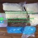 Buy 3MMC, 4MMC, 3CMC, Crystal meth, Ketamine, ephedrine 