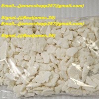 Signal:::(@Realjames.39)  Buy Protonitazepyne (N-pyrrolidino protonitazene) CAS:3038401-95-2 powder 