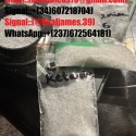 Signal:+(34)607218704)BUY COCAINE ONLINE ,BUY MDPV,BUY MEPHEDRONE ,BUY KETAMINE, BUY MKAT ,BUY 4MMC 