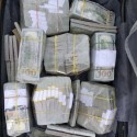 +2347039981974 (@) HOW TO JOIN REAL BROTHERHOOD OCCULT SOCIETY FOR MONEY RITUAL IN DUBAI, LIBERIA, 