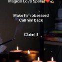 Voodoo Lost Love Spell Caster In Deerwood City in Minnesota, United States Call +27782830887 