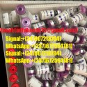 Signal:+(34)607218704) Peptides For Sale online in USA UK Canada New Zealand Australia,europe
