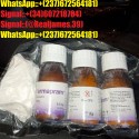 Signal:+(34)607218704)BUY GBL GAMMA-BUTYROLACTONE, ECSTASY POWDER/PILLS, PSYCHEDELICS, ETC ONLINE 