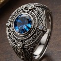 USA POWERFUL +2760383377 MAGIC RING FOR MONEY BUSINESS LUCK PROTECTION AND WEALTH
