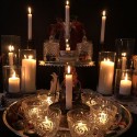 +27656842680 Bring Back Ex Love In Mossel Bay, Love Problem Solution In Tembisa South Africa
