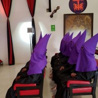 #+2349034922291# I want to join strong occult for money ritual +2349034922291 