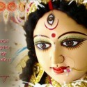 +919878377317 Love Marriage solution (Best Astrologer) Tantrik