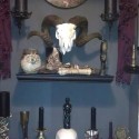 +2347038116588 How to join a rich occult brotherhood for fast money and fame in Enugu without harmin
