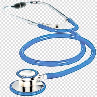 Welkom Termination Pills +27635536999 Safe Abortion Pills For Sale In Welkom Sasolburg