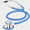 Brits Termination Pills +27635536999 Safe Abortion Pills For Sale In Brits Parys Qwaqwa