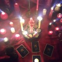 +2348020625182* Become a bonafide member of Golden circle Legion Occult for money ritual in Kuwait 