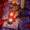 +2349138058450 JOIN SECRET SOCIETY FOR RICHIES AND WEALTH  IN ANAMBRA STATE IN NIGERIA