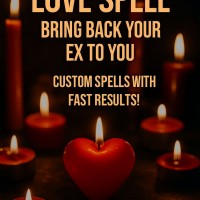 Love Spells In Jewell City in Kansas, United States Call ☏ +27782830887