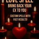 Sangoma In Gladbeck Town in Germany 0782830887 Traditional Healer In Pembroke Town in New Hampshire