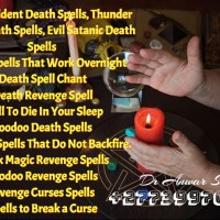 Common Voodoo Spells and Rituals +27739970300 How Voodoo Spell Casting Works