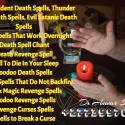 Effective Money Multiplication Spells rituals to get rapid money using home remedies +27739970300