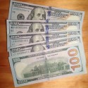 Buy cloned card online, buy ATM cloned card, buy fake Canadian dollars CAD Telegram ( @Frink001 )
