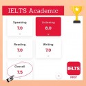 Fast PTE Certificate Provider Online, IELTS Certificate without Exams Online.
