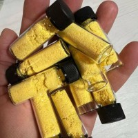 buy Top Quality Ketamine online 