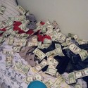 Powerful Financial Money Spells in Uganda | Spell Caster +256700968783