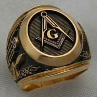 Powerful Magic Ring for Customer Attraction in Uganda +256700968783