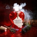 +27656842680 How To Get Your Lost Love Back In Cruzeiro In São Tomé Island, São Tomé and Prínci