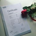 Kaufen Sie Goethe b1 Zertifikat Berlin WhatsApp(+371 204 33160)buy Telc b1 Deutsch C1 TestDAF