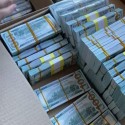 Buy australian dollars bills Wasap(+44 7397 620325)PROP AUSIE DOLLARS BILLS FOR SALE