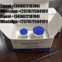 Signal: +(34)607218704) For Sale online Low-priced, ready to use peptides for immediate delivery Can
