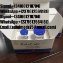 Signal:+(34)607218704)Buy liraglutide (saxenda) for weight loss saxenda (liraglutide) 6mg - weight 