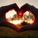 Love Spell In Kabuga Town in Rwanda +27656842680 Binding Love Spell In Bradford City in Pennsylvania
