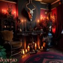 ✓✓+2348082251675™✓ I want to join occult for money ritual in Nigeria 