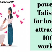 Psychic Healer In Yana Town in Sierra Call +27656842680 Leone Love Spell In Wapakoneta City in Ohi