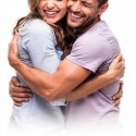 Bring Back Your Ex Lover in 72 Hours With Powerful Love Spells by Dr Mulla +256779611965