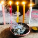 How to bring back lost love in a relationship +27735584255 UK, USA