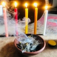 Astrological remedies  get love back,+27735584255