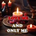 Break love chain +27783478609