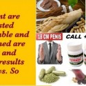 Entengo Effective Penis Enlargement Products In Carrington Village in Barbados Call +27710732372