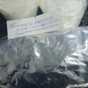 order Ephedrine hcl ,buy JWH-01,order 2fdck, buy Apvp,order 3cmc .buy Alprazolam,order Bromazepam,Ep