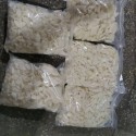 Eutylone, Eutylone crystal, Eutylone buy, stimulants, Eutylone supplier, Eutylone China, Eutylone ve
