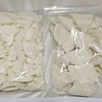 BUY EUTYLONE,APVP,MDPV,ALPRAZOLAM,ETIZOLAM,PROTONITAZENE..etc whatapps +19144474980