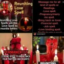 LOVE SPELL CASTER IN CALVINIA +2760~680~4550 SANGOMA IN WYNBERG, WORCESTER, VREDENDAL, VREDENBURG