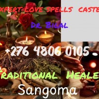  LOVE SPELLS  IN NEW YORK ♗+27648060105♗LOST LOVE SPELL CASTER | VOODOO LOVE SPELLS | BLACK MAGI