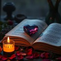 +27656842680 Islamic Love Spell Caster To Fix Your Relationship In Åsnes Municipality in Norway