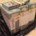 +2349027025197╠⧳\" I want to join illuminati ™™ how to make money without human sacrifice*