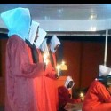 JOIN ILLUMINATI FOR PROTECTION // PROSPERITY AND BE MORE SUCCESSFUL +27787917167 in SOUTH AFRICA.