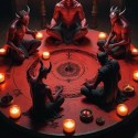 +2349031459947 How to join occult for money ritual in Italy, Jamaica, United States, Germany, China 