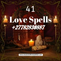 Bring Ex Love Back In Volksrust Town Call +27782830887 Marriage Success In Mashishing South Africa