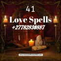 +27782830887 Traditional Healer And Spell Caster In Barney\'s Junction In Washington, United States